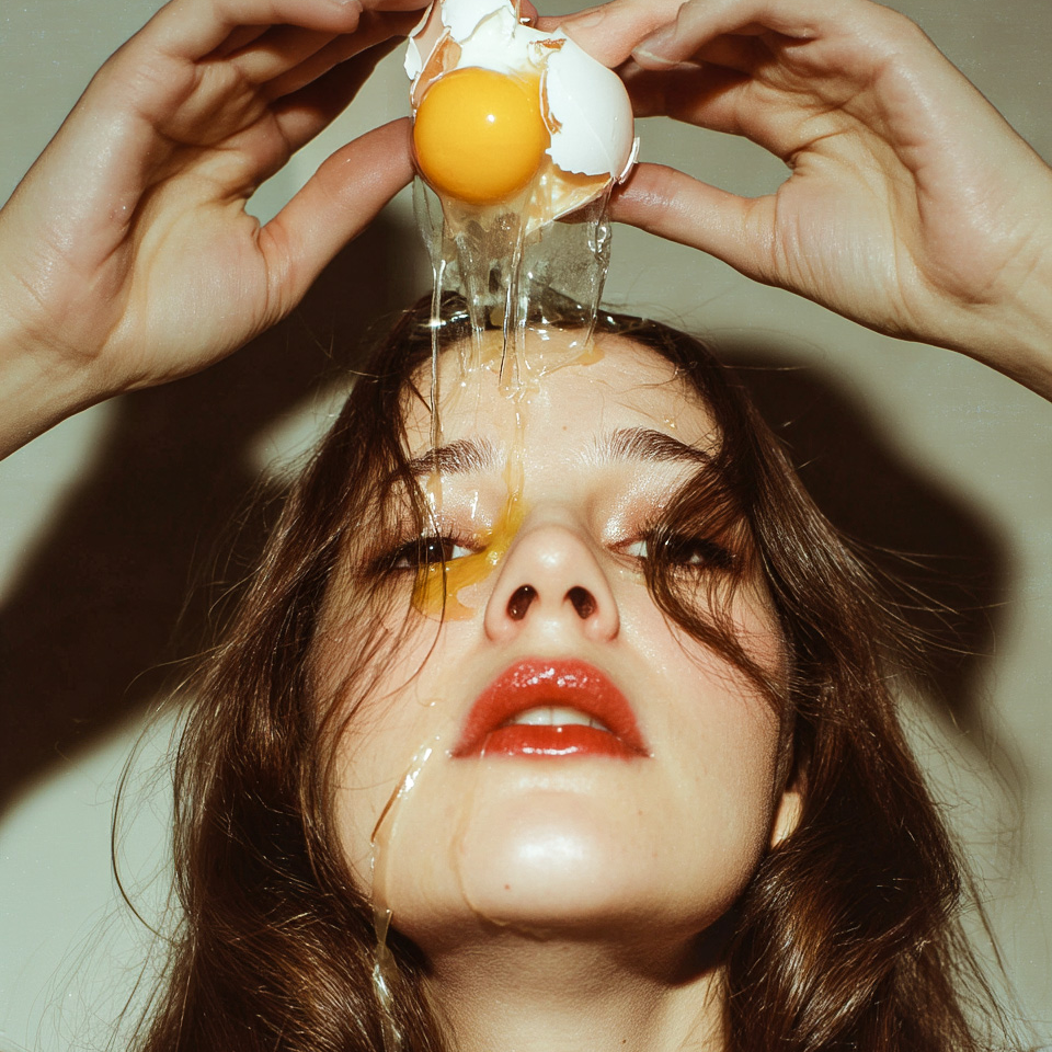 Post_oeuf-cassé_1_1